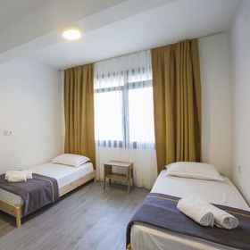 Room 1 Surla Hotel, Uzunkuyu Bucağı Hotels