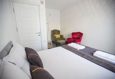 Others 6 Surla Hotel