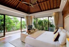 Lain-lain 2 Karang Saujana Estate