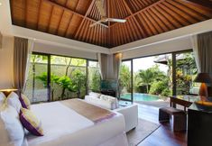 Lain-lain 6 Karang Saujana Estate