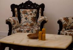 อื่นๆ 7 Patio Suite in the Heart of Pera&Galata