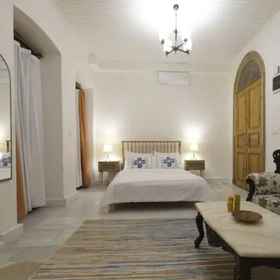 Primary image 1 Patio Suite in the Heart of Pera&Galata, Yapı Kredi Cultural Center Hotels