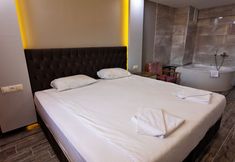 その他 5 Taşkın Hotel