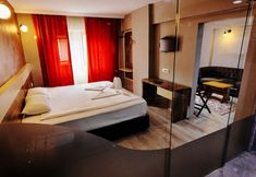 その他 2 Taşkın Hotel