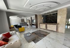 その他 3 Taşkın Hotel