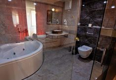 その他 7 Taşkın Hotel