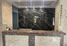 その他 4 Taşkın Hotel