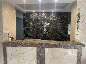 その他 4 Taşkın Hotel