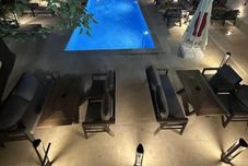 その他 Taşkın Hotel