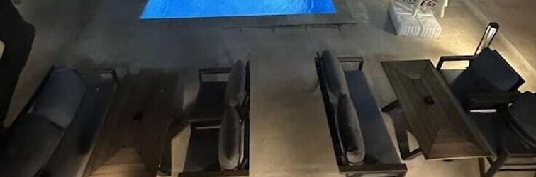 Others Taşkın Hotel