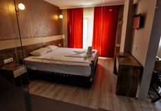 その他 6 Taşkın Hotel