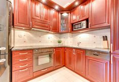 Others 4 Palermo Apartment by Renters