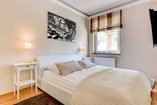 อื่นๆ Palermo Apartment by Renters