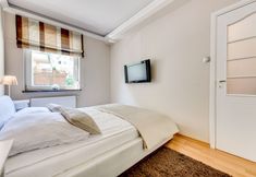 其他 2 Palermo Apartment by Renters