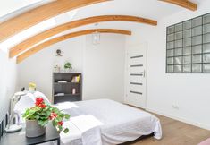 Others 3 Lumina stylish apartments in the center