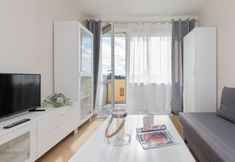 其他 2 Berka Joselewicza Apartment by Renters