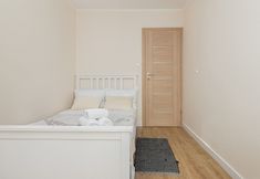 其他 3 Berka Joselewicza Apartment by Renters