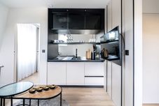 Others MASURIA Apartments