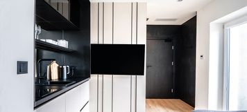 기타 4 MASURIA Apartments