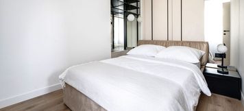 기타 2 MASURIA Apartments