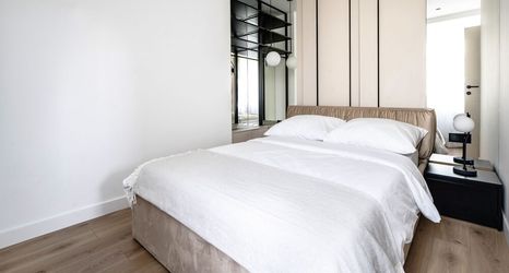 기타 2 MASURIA Apartments