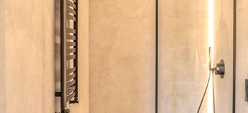 Others 5 MASURIA Apartments