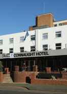 Primary image Connaught Hotel