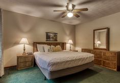 その他 5 Pinecrest Townhomes