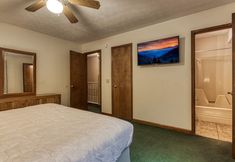 その他 4 Pinecrest Townhomes