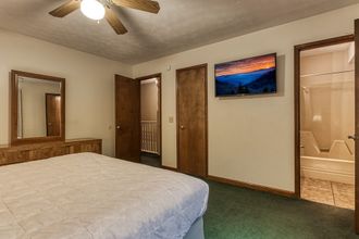 その他 4 Pinecrest Townhomes