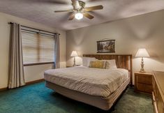 その他 6 Pinecrest Townhomes