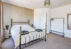 Others 4 Lily Cottage