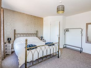 Others 4 Lily Cottage