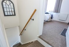 Khác 5 Lily Cottage