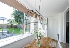 Khác 7 Lily Cottage