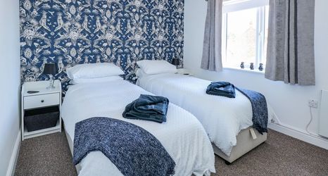 Khác 2 Lily Cottage