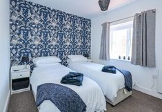 Others 2 Lily Cottage