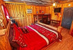 其他 3 Diamonds Old West