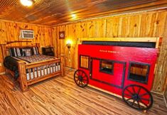 其他 7 Diamonds Old West