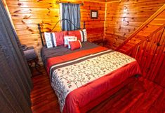 其他 2 Diamonds Old West