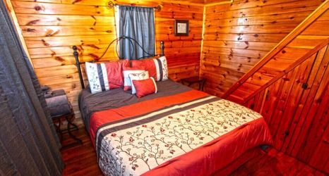 其他 2 Diamonds Old West