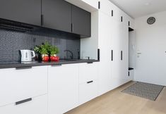 其他 5 Seaside Apartamenty Mlynska