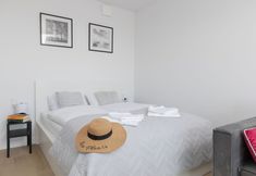 其他 2 Seaside Apartamenty Mlynska