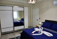 其他 3 Koycegiz Yalcin Villalari