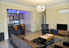 其他 5 Koycegiz Yalcin Villalari