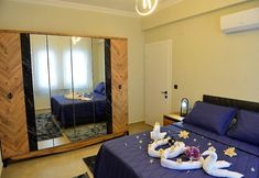 其他 2 Koycegiz Yalcin Villalari