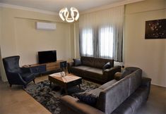 其他 4 Koycegiz Yalcin Villalari