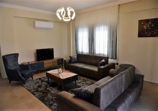 其他 4 Koycegiz Yalcin Villalari