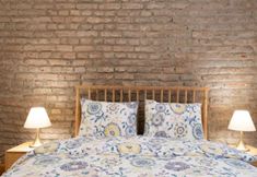 Others 2 Bawwindow Suit Pera in Galata