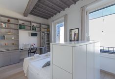 Others 3 Ricasoli 34